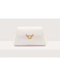 Coccinelle - Borsa A Spalla - Lyst