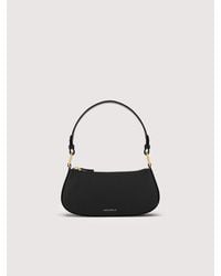 Coccinelle - Merveille Ss25 Mrf 52 01 01 001 - Lyst