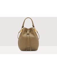 Coccinelle Bucket bags and bucket purses for Women | Online Sale up to 21%  off | Lyst