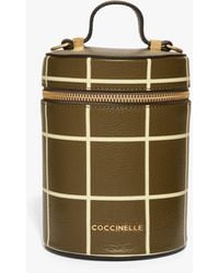 Coccinelle Bucket bags and bucket purses for Women | Online Sale up to 50%  off | Lyst
