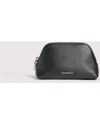 Coccinelle - Trousse - Lyst