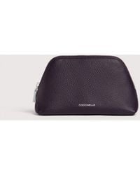 Coccinelle - Trousse - Lyst