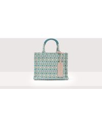 coccinelle never without bag small