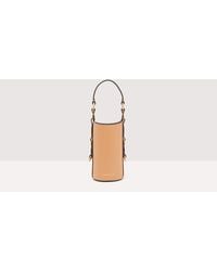 Coccinelle Shoulder bags for Women | Online Sale up to 60% off | Lyst -  Page 11