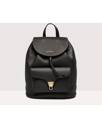 Coccinelle Bags for Women | Online Sale up to 44% off | Lyst