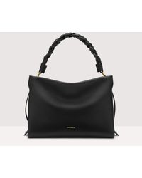 Coccinelle Bags for Women | Black Friday Sale up to 35% | Lyst