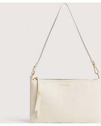Coccinelle - Minibag - Lyst
