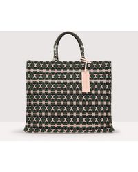 Coccinelle Tote bags for Women | Online Sale up to 43% off | Lyst