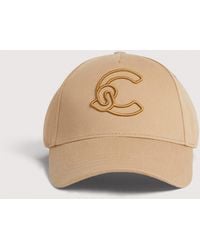 Coccinelle - Cappello - Lyst