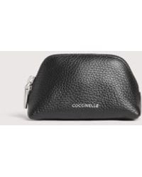Coccinelle - Trousse - Lyst
