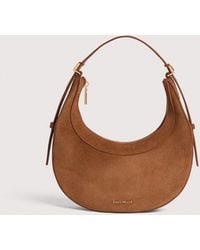 Coccinelle - Minibag - Lyst
