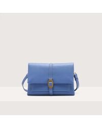 Coccinelle - Borsa A Spalla - Lyst