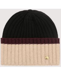 Cashmere Hats for Women | Lyst