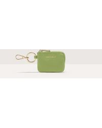 Coccinelle - Mini Bustina - Lyst