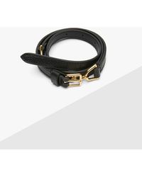 Coccinelle Belts for Women | Online Sale up to 49% off | Lyst