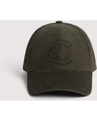 Coccinelle - Cappello - Lyst