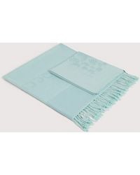 Coccinelle - Beach Towel And Pareo Summer Kit - Lyst