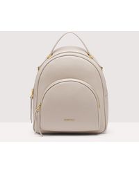 Coccinelle Backpacks for Women | Online Sale up to 40% off | Lyst