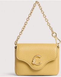 Coccinelle - Key Holder Pouch - Lyst