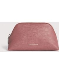 Coccinelle - Trousse - Lyst
