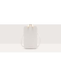 Coccinelle - Portatelefono - Lyst