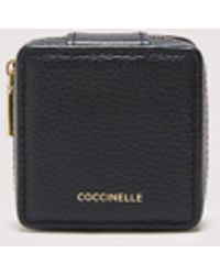 Coccinelle - Porta Gioia - Lyst