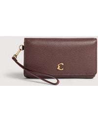 Coccinelle - Busta - Lyst