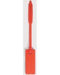 Coccinelle - Targhetta - Lyst
