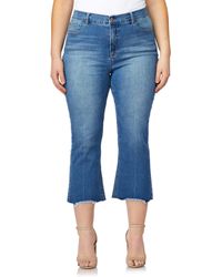 kensie jeans liquid denim