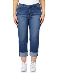 kensie liquid denim