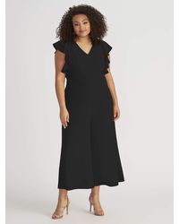 rachel roy nikita jumpsuit
