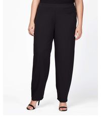 alex evenings plus size pant suits