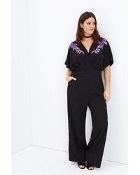 Girls On Film Jumpsuits For Women Up To 70 Off At Lyst Com