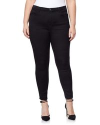 kensie jeans liquid denim
