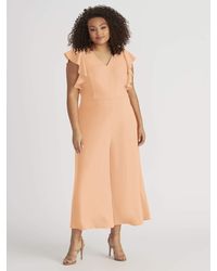 rachel roy nikita jumpsuit
