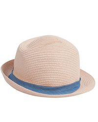 barbour kelso wax belted hat