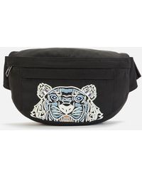 kenzo bags price