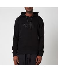 the north face tech new peak