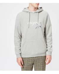 Axel Arigato Hoodies For Men Up To 26 Off At Lyst Co Uk Axel Arigato Hoodies For Men Up To 26 Off At Lyst Co Uk