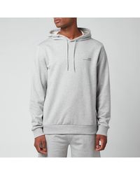 A.P.C. Hoodies for Men | Online Sale up to 60% off | Lyst
