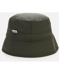 Rains - Bucket Hat - Lyst