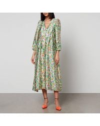 Baum und Pferdgarten Casual and day dresses for Women | Online