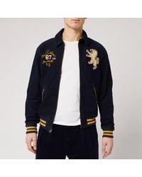 polo ralph lauren jumpsuit mens
