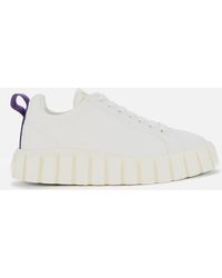 eytys odessa canvas white
