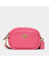 Shop COACH Online | Sale & New Season | Lyst Shop COACH Online | Sale & New Season | Lyst