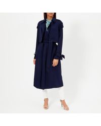 Michael Kors Raincoats and trench coats 