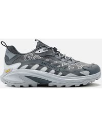 Merrell - Moab Speed 2 Gore-Tex Trainers - Lyst