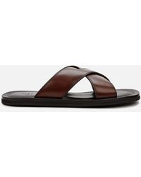 church shoes sale online