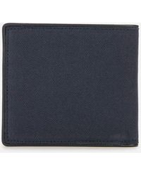 Polo Ralph Lauren Wallets and cardholders for Men | Black Friday Sale up to  65% | Lyst