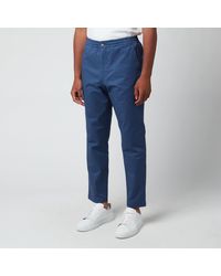 ralph lauren prepster pants